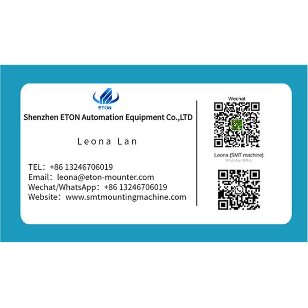 Электрический зажимая мотор двойника машины SIRA размещения 30000CPH Smd