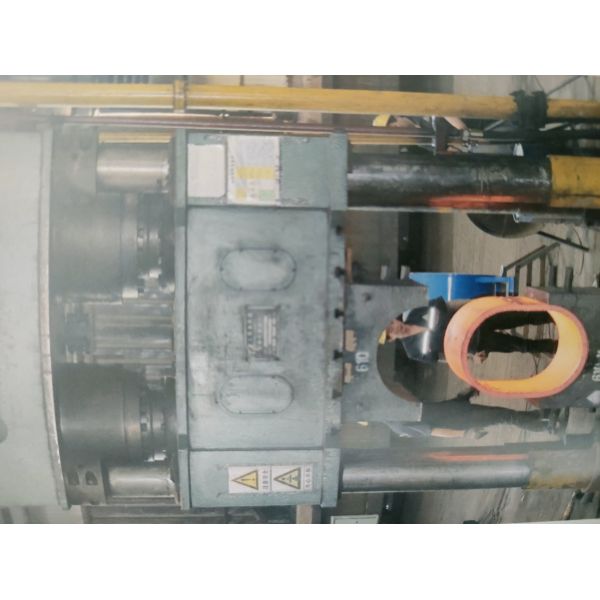 Welding Forged Asme Standard Carbon Steel Tee