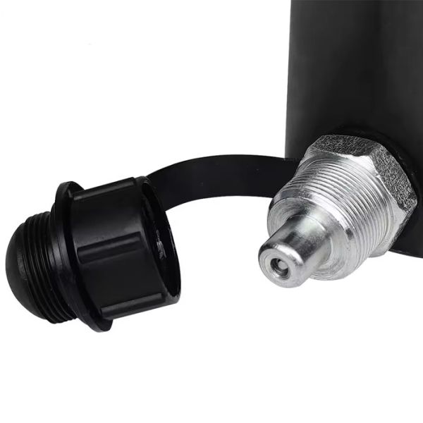 Puissant outil de décapage de fil hydraulique FYQ-400 400 mm