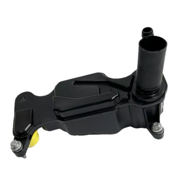 2700104203 2700109703 2700105400 Demillon Auto Parts Engine Oil Separator for Mercedes-Benz W212 X156 X253 X204 W176 W204 W166