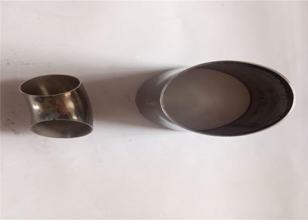 Sheet Metal Spray Paint Bending And Cutting Parts Metal Pipe Clamp