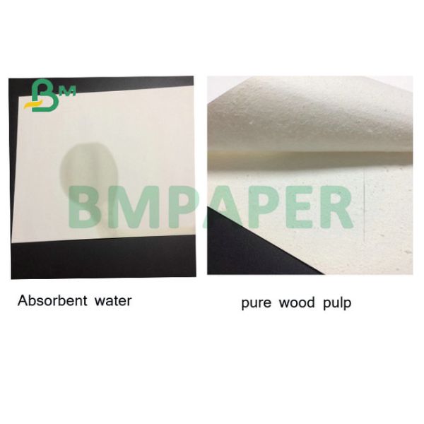 0.6mm 0.7mm 0.8mm 23 x35