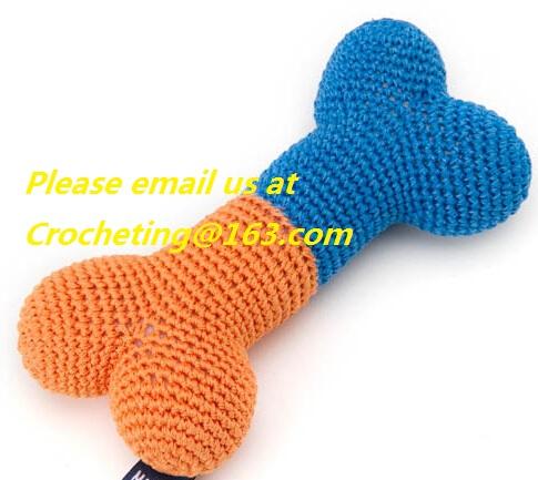 Crochet toys, handmade crochet toys owl children stuffed animal owl dolls penguin stuffed animals