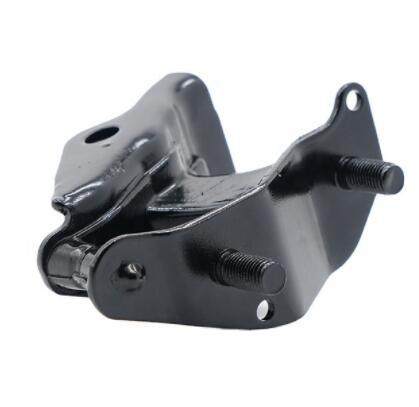 50860-SDA-A02 Car Engine Mounting Bracket For HONDA ACCORD 2.4L 2003-2007