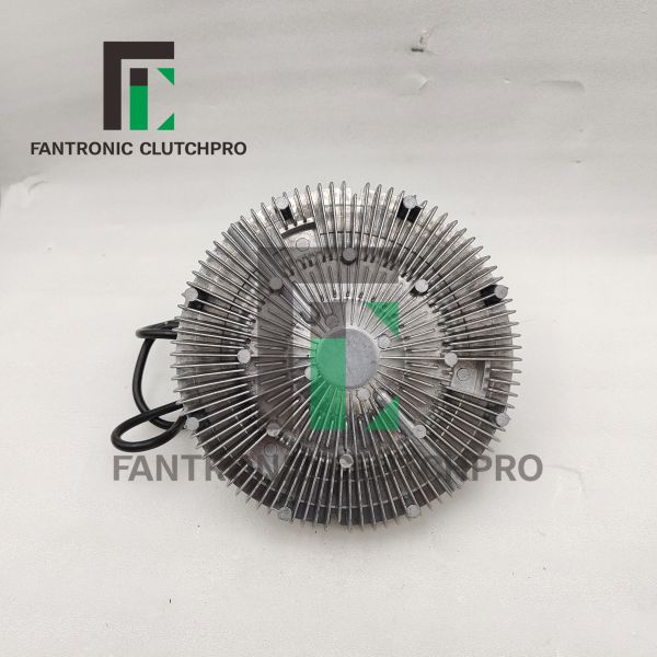 30/927023 JCB Viscous Fan cooling fan for JCB JS130LC excavator