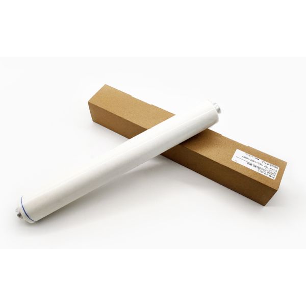 Copier Fuser Cleaning Web for KONICA MINOLTA BIZHUB BH1050 BH200 950 1050 1051 1052 1250