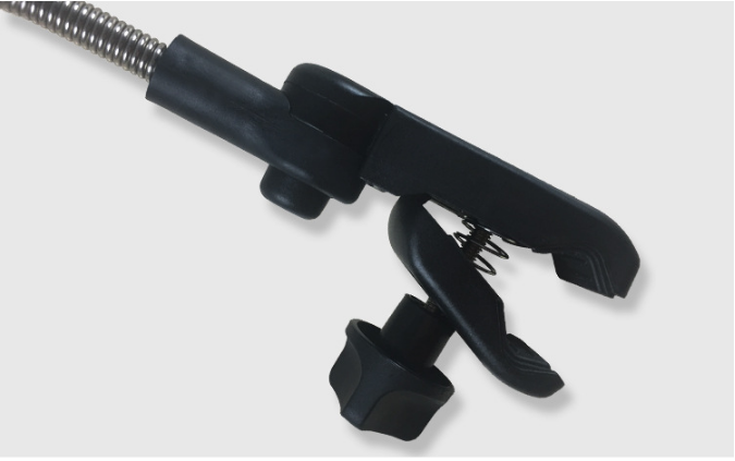 Kids Children Pram Shade Holder Manual for Custom Strollers Adjustable Baby Stroller