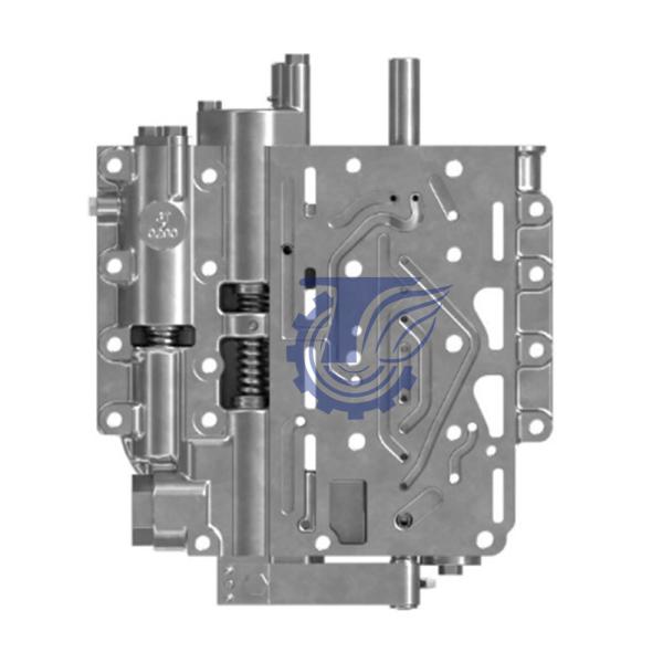 3T0290 Vanne de commande de transmission pour Caterpillar 84B 784C 785 785B 785C 785D 789 789B 789C 789D 793 793BR DU CAMION DE COUPA