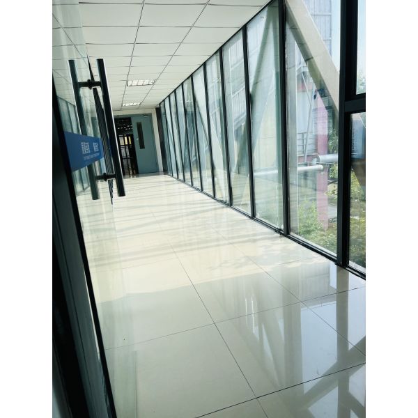 Epoxy Resin Compound with 1:1 Mixing Ratio High Tensile Strength and Thermal Conductivity for Electrical Insulation