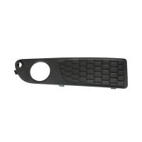 Lower Right Bumper Fog Lamp Cover Decorative Frame 30655930 For Volvo V70 S80 2007 to 2013 30655929