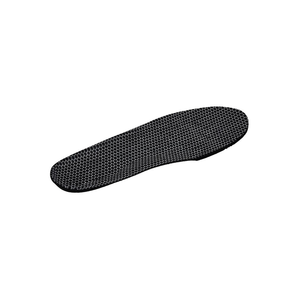 ESD Grounding Shoes With Conductive Material on Sole Suitable for Outdoor and Cleanroom Earthing Breathable Mesh Men&Women