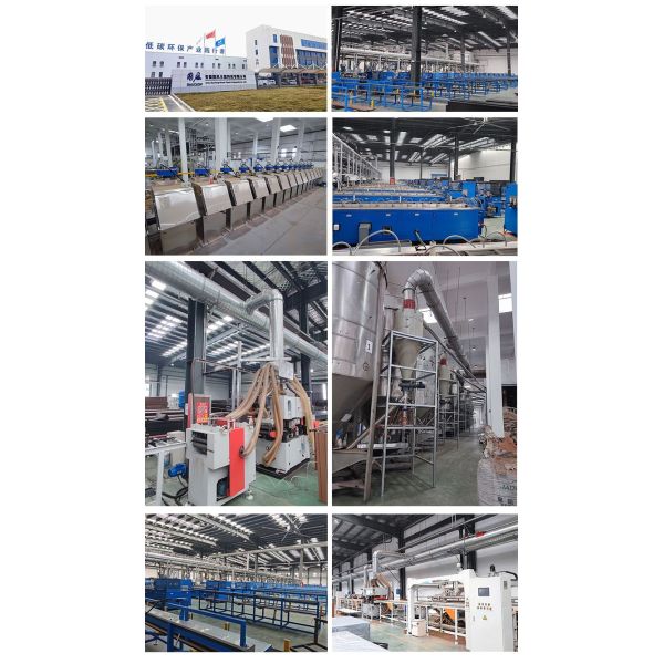                    Long Beer Picnic Dining Outdoor Bench              