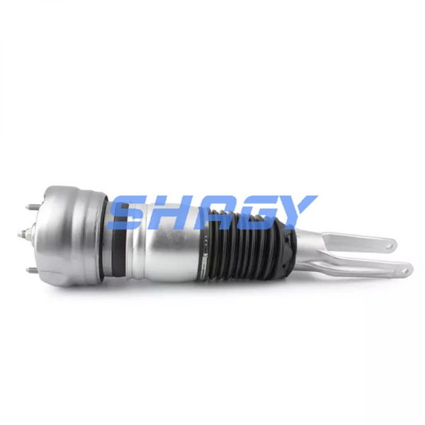 Suitable for Porsche Panamera New Front air suspension shock 970 3430 5115