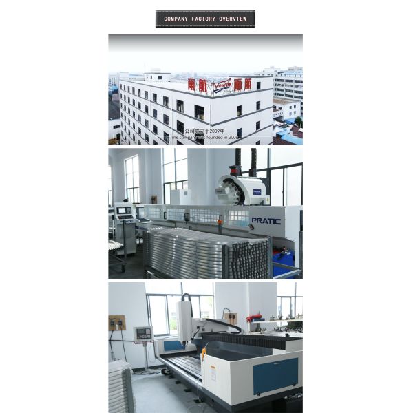 Aluminium Alloy Black Car Rack Cross Bars B064 For Lexus Rx350 2010 - 2015