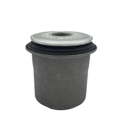 Fábrica de buchas por atacado 48632-60010 Buchas de braço de controle para TOYOTA Prado LAND CRUISER UZJ100 FZJ100