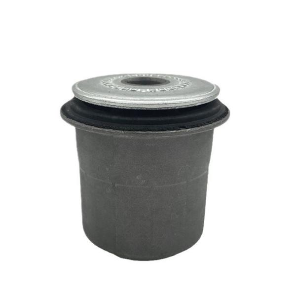 Bushing Factory Wholesale 48632-60010 Control Arm Bushing for TOYOTA Prado LAND CRUISER UZJ100 FZJ100