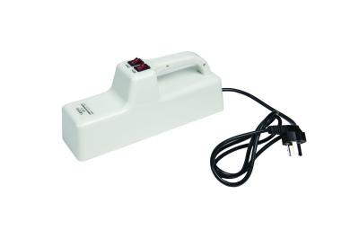 Portable Uv Illuminator , Vein Transilluminator Simple Operation Uv-ii