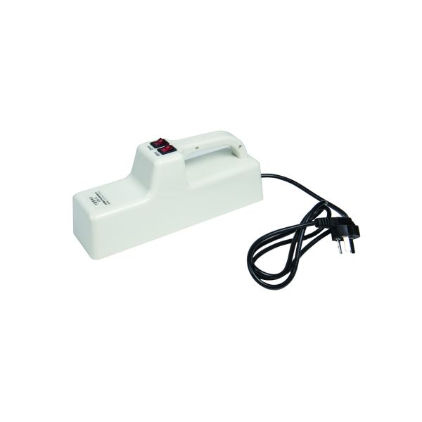 Portable Uv Illuminator , Vein Transilluminator Simple Operation Uv-ii