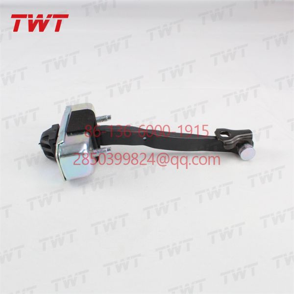Original Quality Car Door Check Stopper Auto Body Systems Parts 68640-0N021 for RL 2010-2014 Toyota Crown