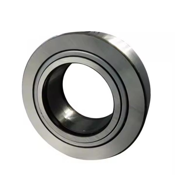 NATR30 NATV30 Yoke Type Cam Follower Needle Roller Bearing 30*62*29