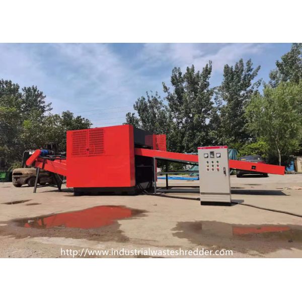 Applique стикера целлофана шредер статического пластиковый материальный