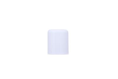 24/410 Flip Top Screw Cap Customized Cosmetic PET Bottle Closure