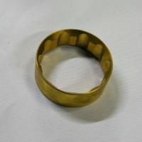 Accessoires pour barils de noyau de forage géotechnique pour l'exploitation minière