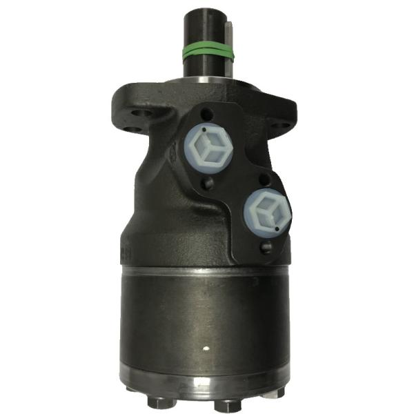 Danfoss Hydraulic Pump OMH400151H1005 High Torque High Efficiency Easy Maintenance Precise Control Cast Iron