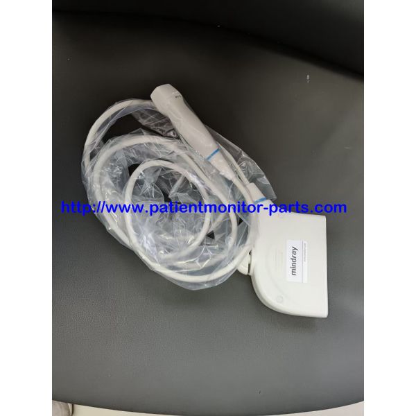 High Resolution Mindray P4-2 B Ultrasonic Probe