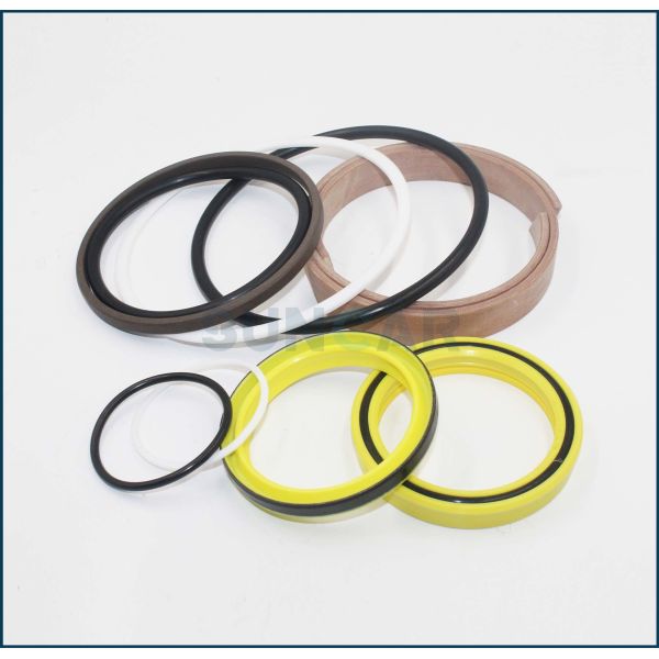 550/42261 550-42261 55042261 Seal Kit Slew Cylinder For JCB 3DX 4DX