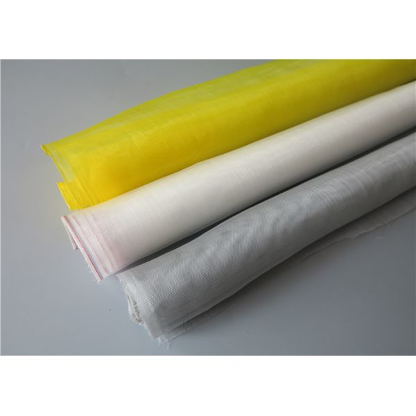 Professional Precision Insect Mesh Netting For Agriculture Greenhouse