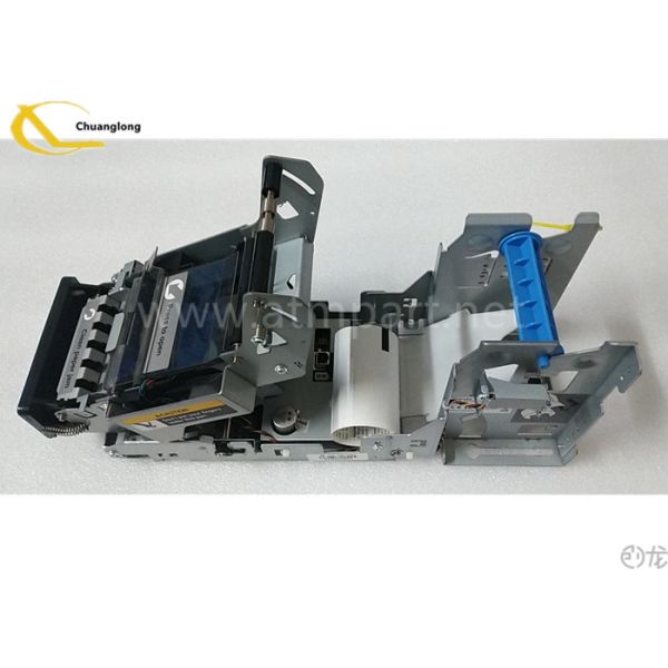 自動支払機はDIEBOLD 5500密集したレシート プリンターPNを分ける:00-155981-000A /00155981000A