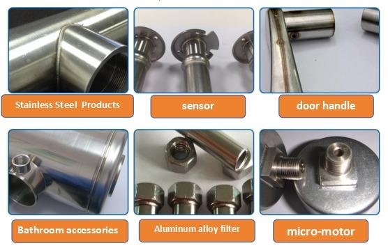 Multi Functional Gantry Laser Welding Equipment OL-3000
