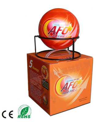 portable fire ball elide fire extinguisher price afo fire ball fire fighting ball ball