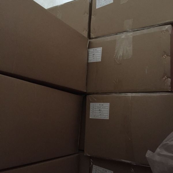 Plastic Spray Gun, Mini Trigger Sprayer