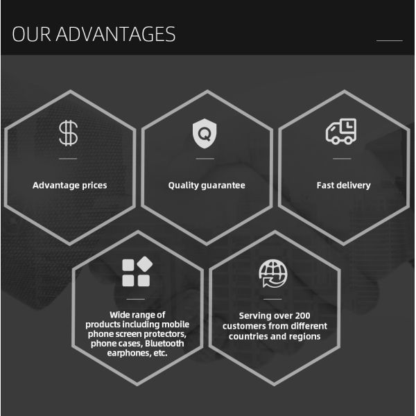 Камера полного покрытия объектив закаленное стекло защитник HD анти царапины