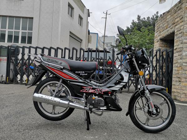 Venda direta de fábrica de alta qualidade 110cc