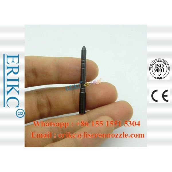 ERIKC diesel Nozzle DSLA156P736 oil engine nozzle 0433175163 truck diesel nozzle DSLA 156P736 for 0445110010