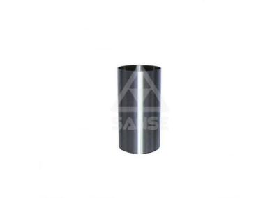 4TNE94 Engine Liner 129930-01100 Cylinder Liner For YAMMAR Excavator Engine