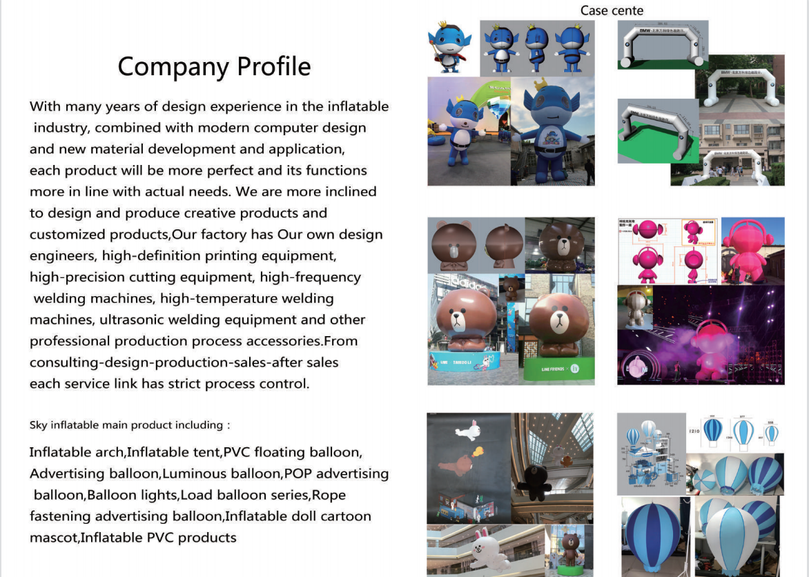 Прозрачная экскурсионная выставка оптовой купольной палатки