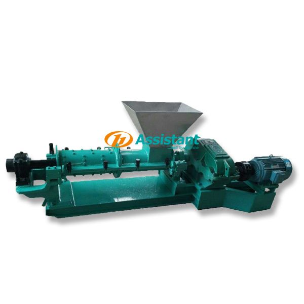 DELI CTC tea HRS Gyrovane rotorvane tea machine DL-6CRQ-20Z with 915 mm roller length