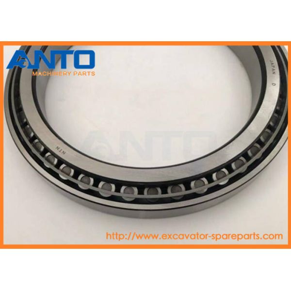 CR-4411 сплющило подшипник ролика 219.969x290.01x31.75 MM CR4411