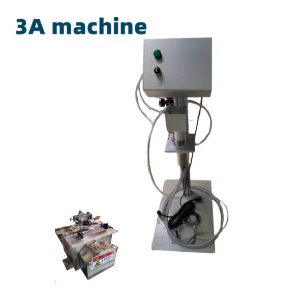 Condition CQT Automatic Glue Machine for Box Folder Gluer Folding Gluing Machine