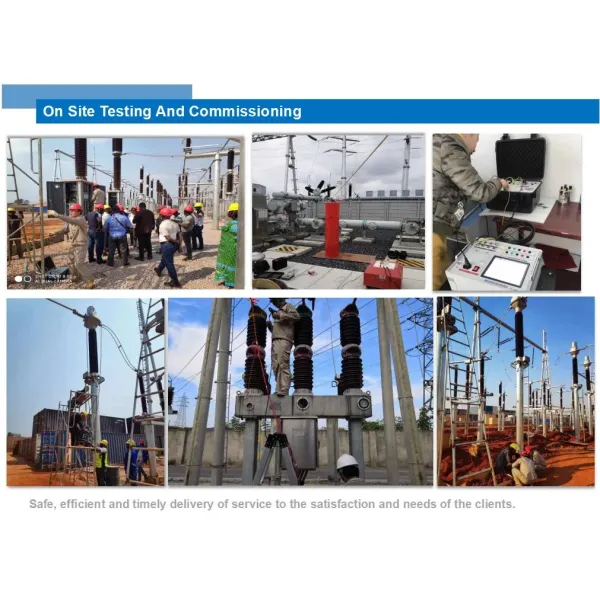 Oscilador de descongestionamento por baixo ruído automático de temperatura constante