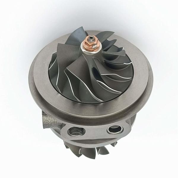 TD04HL4S Turbocharger Chra Cartucho 28231-2C600 90142-01080 para Hyundai KIA Genesis Coupe