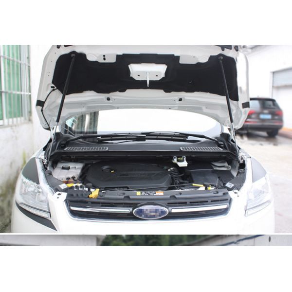 Exact Fit Automotive Gas Lift Springs / Struts 100000 Times Lifetime