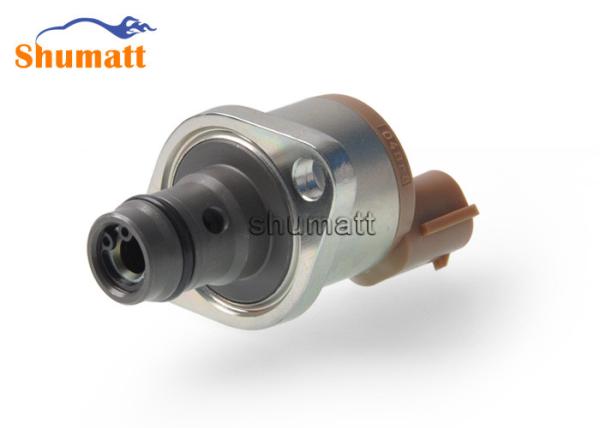 Brand new  Fuel Pump Suction Control Valve Overhaul Kit 294200-0190 for  diesel fuel engine