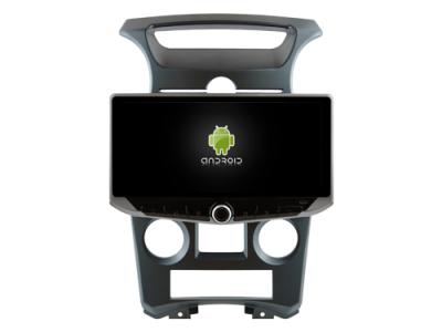 10.88 Screen with Mobile Holder For Kia Carens 2007-2011 Multimedia Stereo GPS CarPlay Player