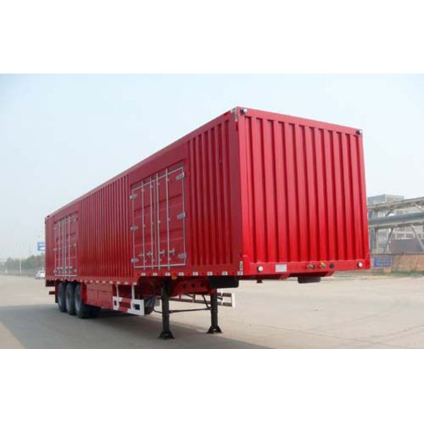 Fabricantes de camiones de calefacción y calefacción