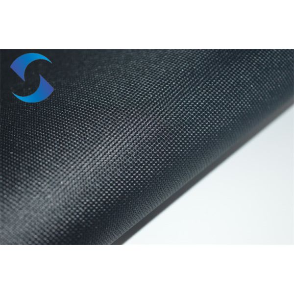 mochila del paño de Oxford del poliéster de 280gsm 600d tejida